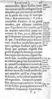 1612 - Thomas Portau - Trésor de chirurgie - BIU Santé