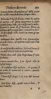1558 - Nicolas Perrineau et Jean Temporal - Trésor de vertu - BNC Rome