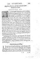 1557 Tresor de Evonime Philiatre Vincent_Page_312.jpg