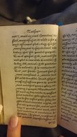 1560 - Jean Bellère - Trésor de vertu - British Library