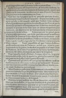 [1575c.] - s.n. - Le Livre des témoignages du Trésor caché au champ (vol. 2) - BnF-Tolbiac