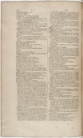 1606 - David Douceur - Trésor de la langue française - BnF