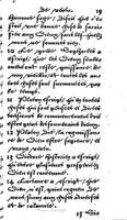 1560 - Jean Bellère - Trésor de vertu - Det Kongelige Bibliotek
