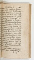 1603 - Jean Didier - Trésor sacré de la miséricorde - BnF