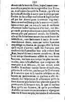 1615 - s.n. 2 - Trésor des trésors de France - BM Lyon