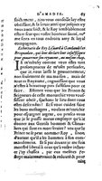 1572 - Jan van Waesberghe - Trésor des Amadis - BNC Rome