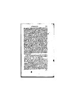 1560 - Christophe Plantin - Trésor des Amadis - BnF