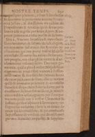 1626 - Joseph Bouillerot - Trésor de l’histoire générale de notre temps - BnF Arsenal