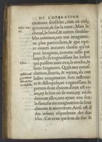 1576c. - Guillaume Chaudière - Trésor de la foi catholique - BnF