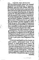 1578 - Jean Poupy - Trésor des morales de Plutarque - BSB Munich