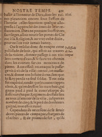 1626 - Joseph Bouillerot - Trésor de l’histoire générale de notre temps - BnF Arsenal