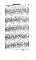 1610 - Paul Marceau - Trésor d’histoires admirables et mémorables - BSB Munich