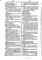 1616 - Veuve Marc Orry - Trésor des deux langues espagnole et française (Première et Seconde parties) - BM Lyon