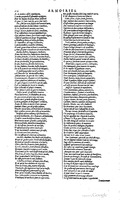 1629 - Veuve Nicolas Buon - Trésor du droit français (29620 T. 1) - BM Lyon