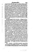 1610 - Paul Marceau - Trésor d’histoires admirables et mémorables - Princeton