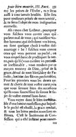 1654 - Antoine Jullieron - Trésor inestimable de Saint-Joseph - BM Lyon