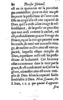 1633 - François Waudré - Trésor spirituel contenant les excellences du christianisme - UGent