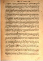 1608 - Pierre Chevalier - Trésor politique - BSB Munich