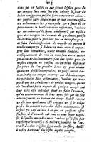 1615 - s.n. 2 - Trésor des trésors de France - BM Lyon