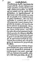 1646 - Antoine Cellier et Pierre Compagnon - Trésor spirituel contenant les obligations - BM Lyon