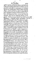 1607 - Nicolas Du Fossé - Trésor quadragésimal - T 01 - BM Lyon