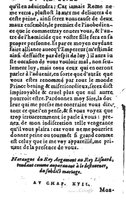 1582 - Jean Huguetan - Trésor des Amadis T. 1 - BM Lyon