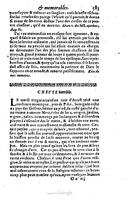 1628 - Jacques Crespin - Trésor d’histoires admirables et mémorables - BSB Munich