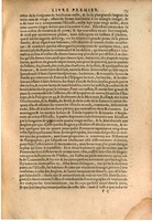 1611 - Pierre Chevalier - Trésor politique - BSB Munich