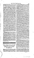 1629 - Veuve Nicolas Buon - Trésor du droit français (29620 T. 2) - BM Lyon