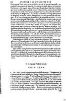 1619 - SHC - Trésor de l’histoire des langues de cet univers - BM Lyon