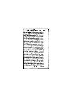 1578 - Benoît Rigaud - Trésor de médecine tant théorique que pratique - BnF