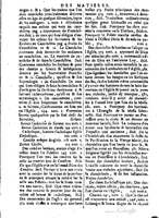 1660 [?] - Jean Besongne - Vrai Trésor de la doctrine chrétienne - BM Lyon