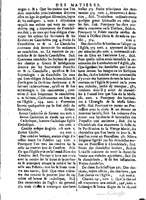 1595 Jean Besongne Vrai Trésor de la doctrine chrétienne BM Lyon_Page_763.jpg