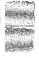 1608 - Nicolas Du Fossé - Trésor politique - BnF Tolbiac
