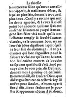 1578 - Guillaume Chaudière - Trésor de dévotion traitant de plusieurs belles vertus - BM Lyon