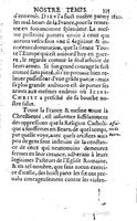 1624 - Joseph Bouillerot - Trésor de l’histoire générale de notre temps - BM Lyon