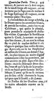 1651 - Jean Guillermet - Abrégé du trésor des cérémonies ecclésiastiques - BM Lyon