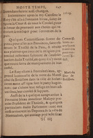 1624 - Joseph Bouillerot - Trésor de l’histoire générale de notre temps - BnF Arsenal