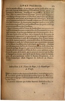 1608 - Thierry Rolin - Trésor politique - Augsbourg