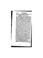 1587 - Jacques du Puis - Trésor des remèdes secrets pour les maladies des femmes - BnF