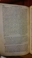 1578 - Nicolas Chesneau - Trésor et entière histoire de la triomphante victoire du corps de Dieu sur l’esprit malin - BM Lyon