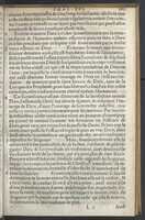 [1575c.] - s.n. - Le Livre des témoignages du Trésor caché au champ - BnF-Tolbiac