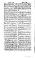 1629 - Veuve Nicolas Buon - Trésor du droit français (29620 T. 1) - BM Lyon