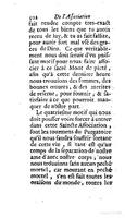 1646 - Jean Piot - Trésor inestimable de Saint-Joseph - BNC Rome