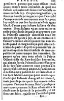 1582 - Jean Huguetan - Trésor des Amadis T. 1 - BM Lyon
