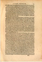 1611 - Pierre Chevalier - Trésor politique - BSB Munich