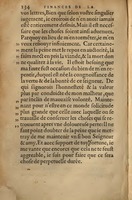 1572 - Lucas Breyer - Finances et Trésor de la plume française - BNC Rome