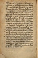 1572 Lucas Breyer Finances et Trésor de la plume française BNC Rome_Page_176.jpg