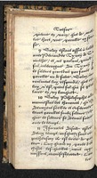 1560 - Hans de Laet - Trésor de vertu - Angers-archives