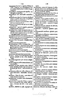1617 - Samuel Crespin - Trésor des trois langues espagnole, française et italienne (3 parties) - Ohio